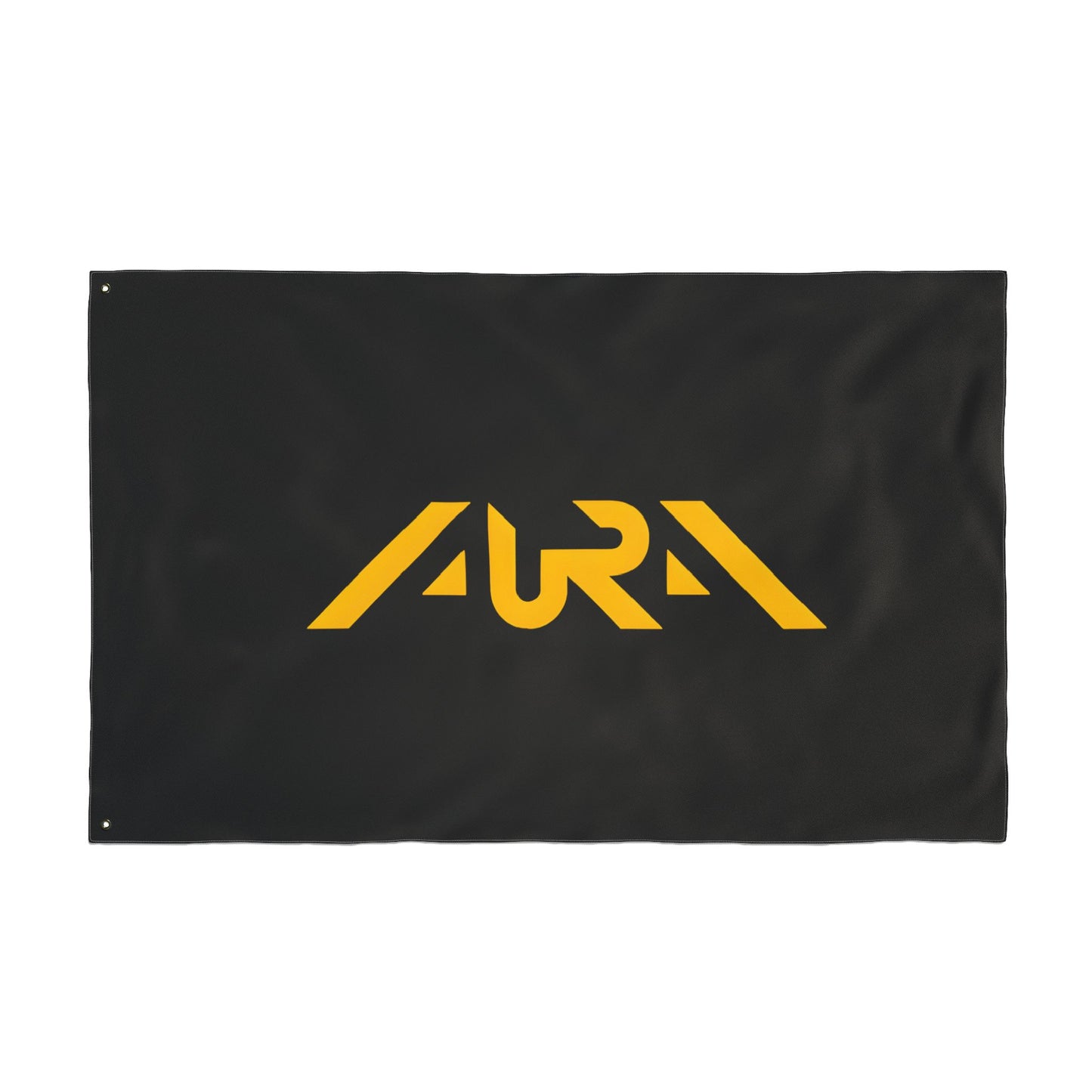 AURA BLACK FLAG