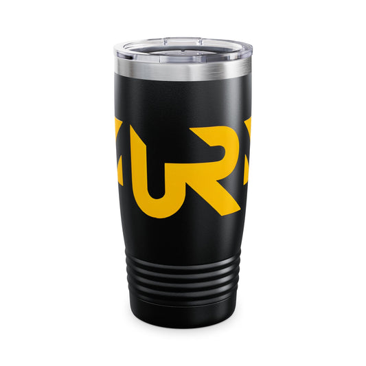 Ringneck Tumbler, 20oz