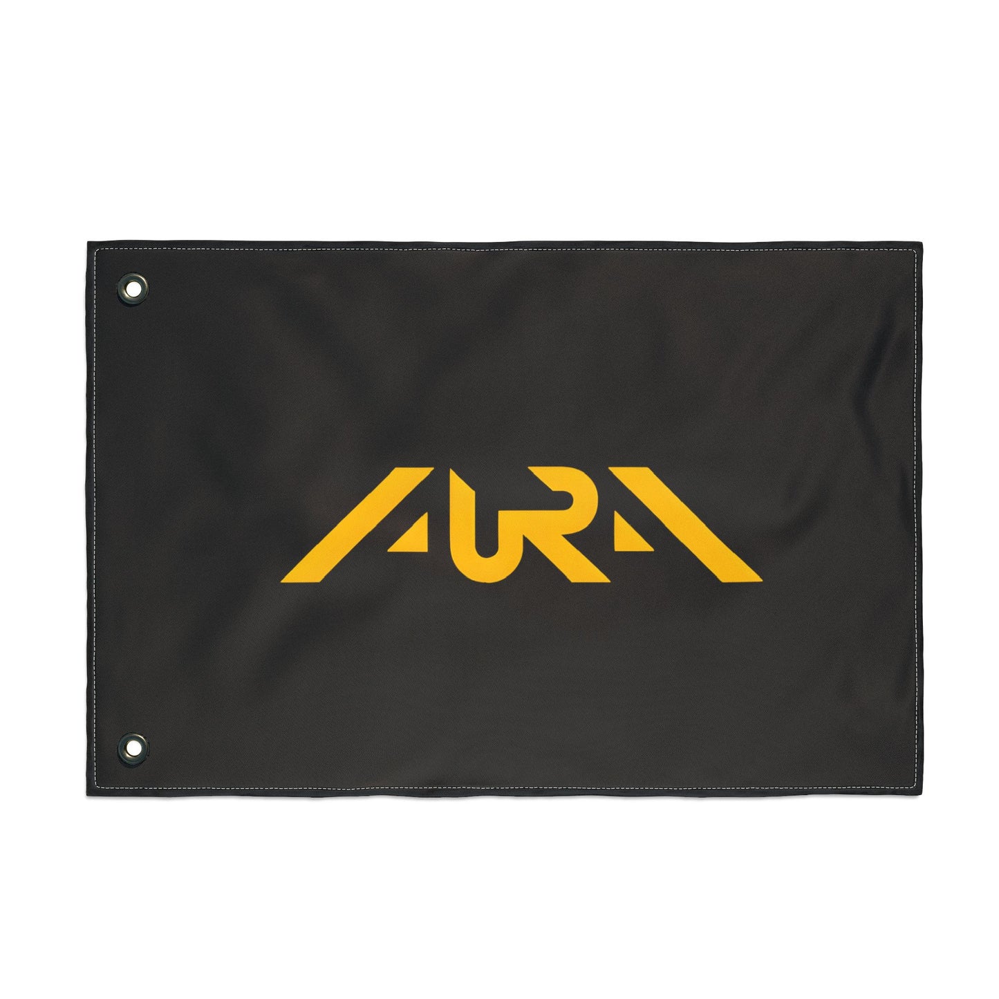 AURA BLACK FLAG