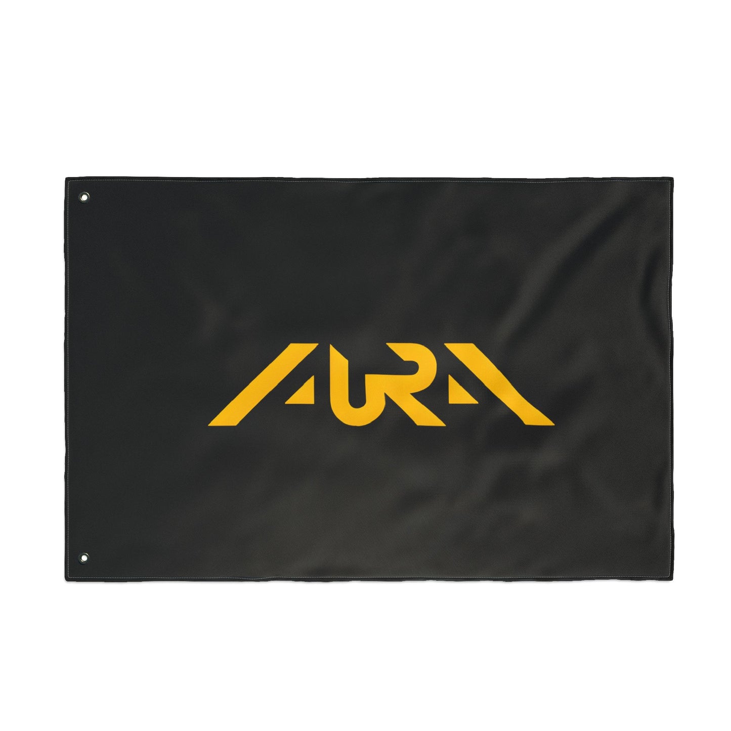 AURA BLACK FLAG