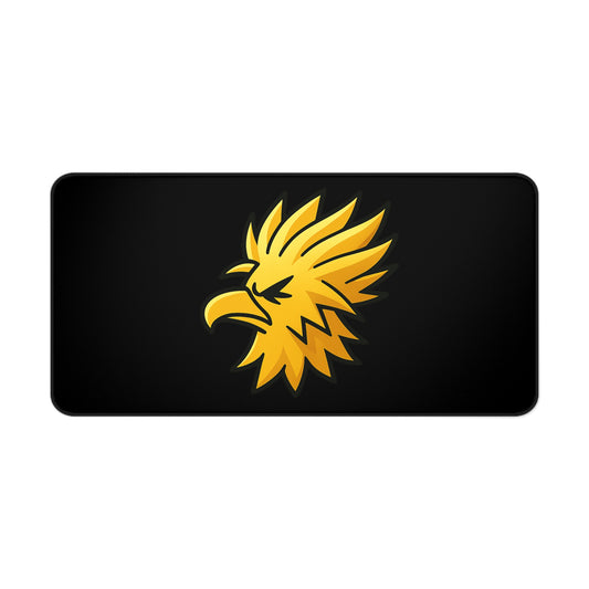 Desk Mat [Nova Aurem]
