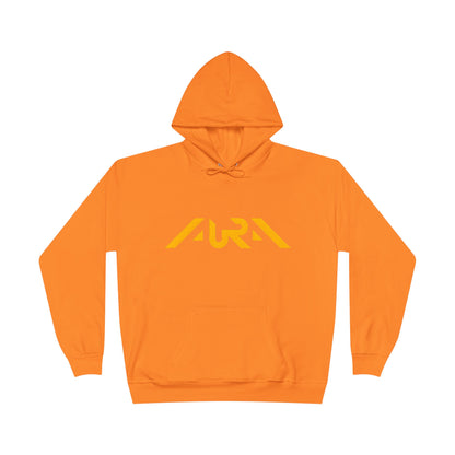 Unisex EcoSmart® Pullover Hoodie Sweatshirt