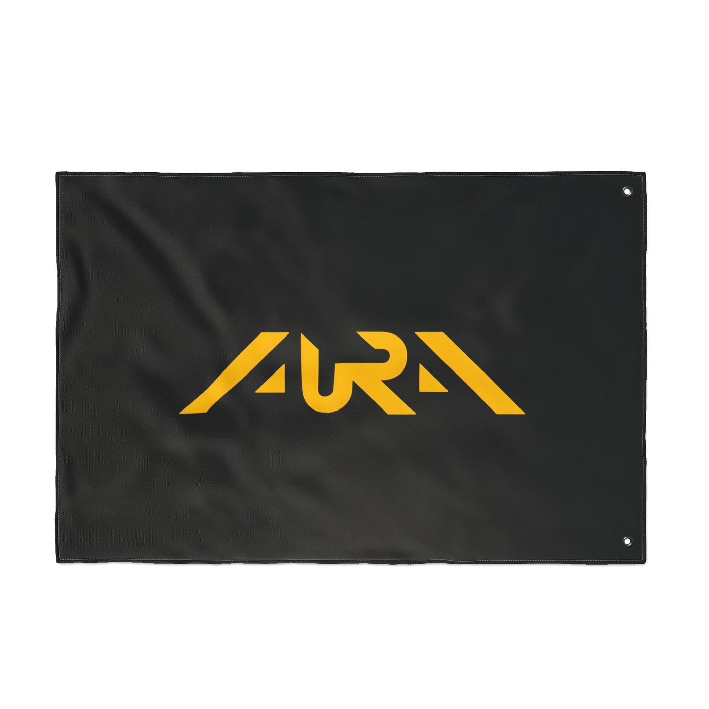 AURA BLACK FLAG