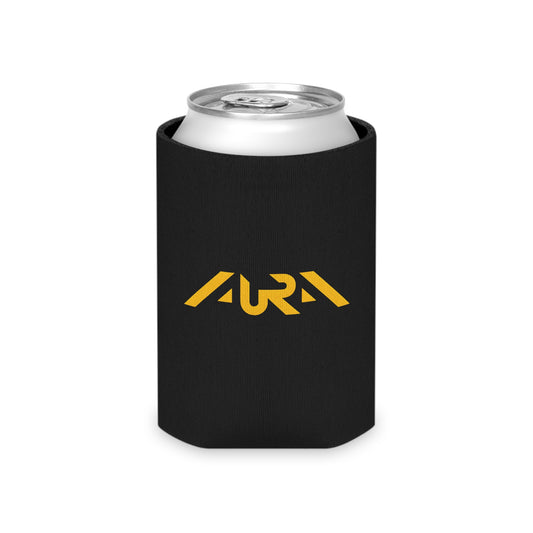 Can Cooler