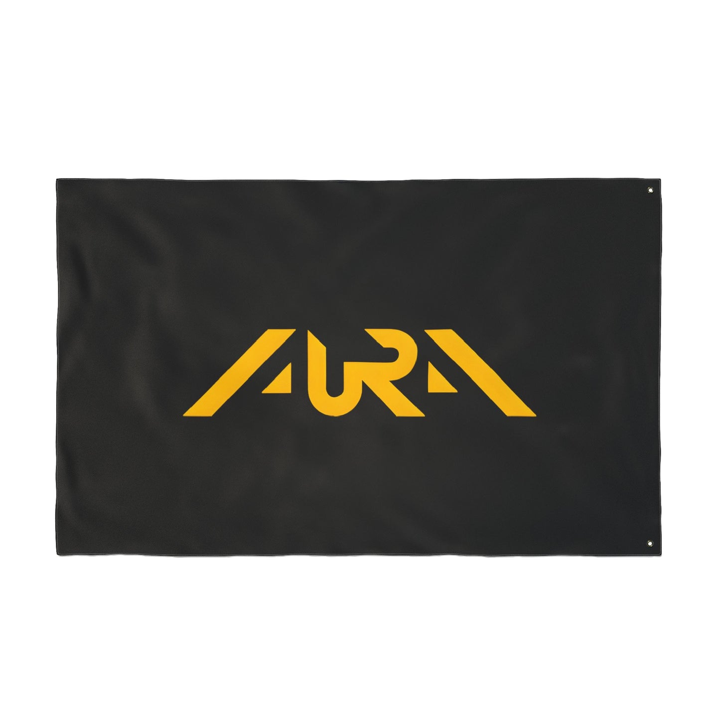 AURA BLACK FLAG