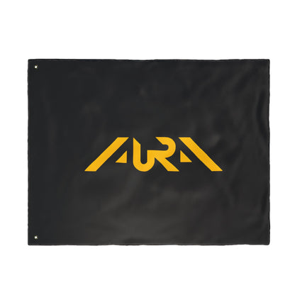 AURA BLACK FLAG