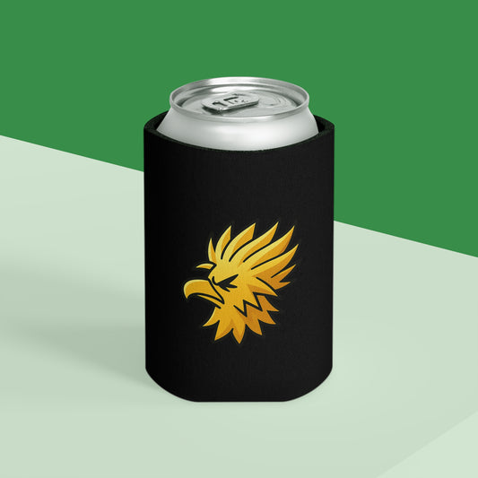 Can Cooler [Nova Aurem]